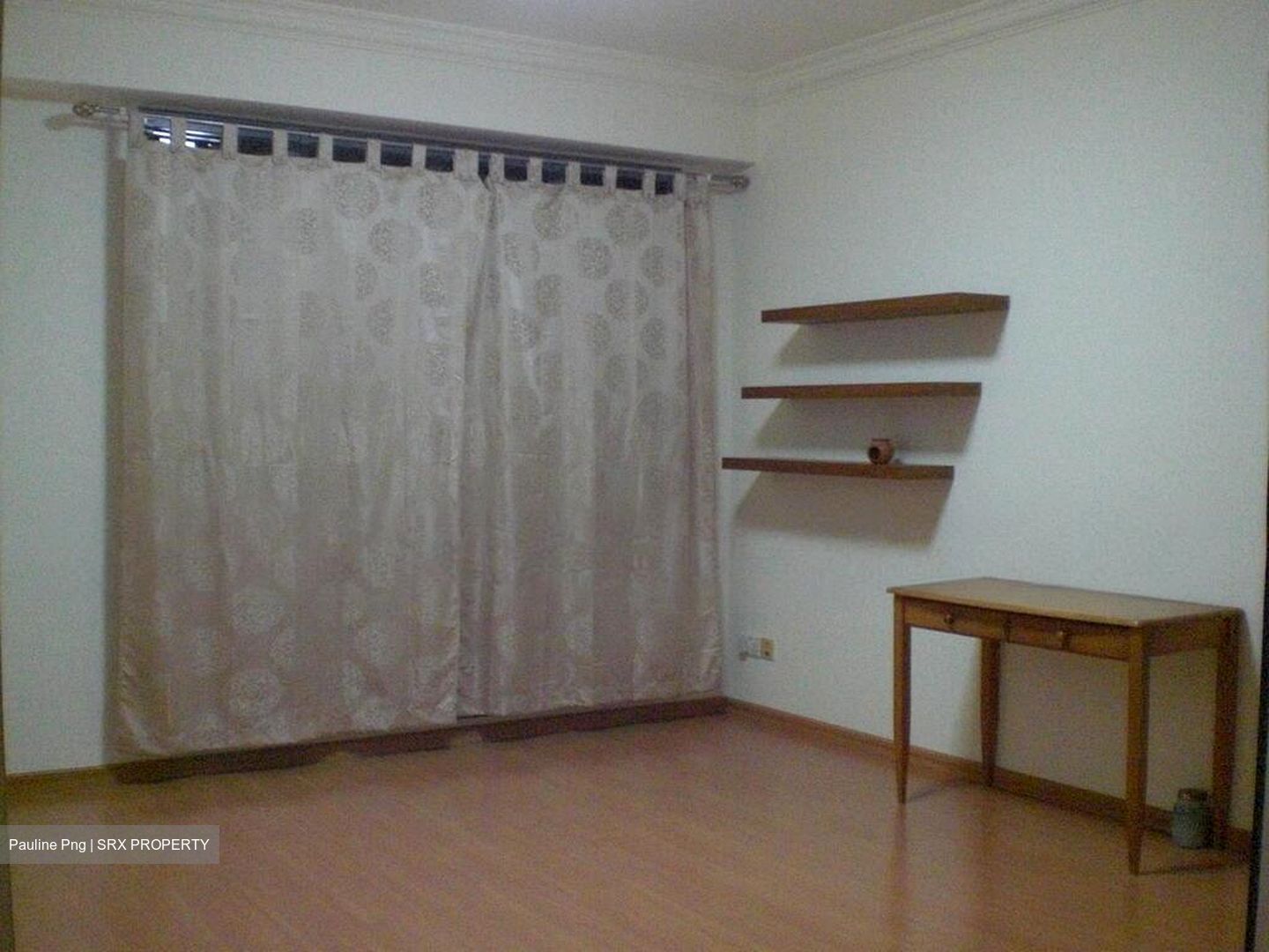 Yew Mei Green (D23), Condominium #500045191